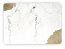 Gold_Foiled_Marble_v2_-_13_MacBook_Pro_-_V7.jpg