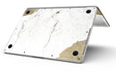 Gold_Foiled_Marble_v2_-_13_MacBook_Pro_-_V8.jpg