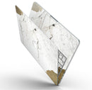 Gold_Foiled_Marble_v2_-_13_MacBook_Pro_-_V9.jpg