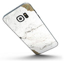 Gold_Foiled_Marble_v2_-_Galaxy_S7_Edge_-_V1.jpg?