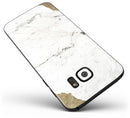 Gold_Foiled_Marble_v2_-_Galaxy_S7_Edge_-_V2.jpg