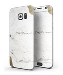 Gold_Foiled_Marble_v2_-_Galaxy_S7_Edge_-_V3.jpg?
