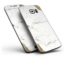 Gold_Foiled_Marble_v2_-_Galaxy_S7_Edge_-_V4.jpg