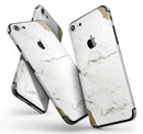 Gold_Foiled_Marble_v2_-_iPhone_7_-_FullBody_4PC_v11.jpg