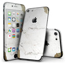 Gold_Foiled_Marble_v2_-_iPhone_7_-_FullBody_4PC_v1.jpg