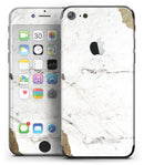 Gold_Foiled_Marble_v2_-_iPhone_7_-_FullBody_4PC_v2.jpg