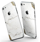 Gold_Foiled_Marble_v2_-_iPhone_7_-_FullBody_4PC_v3.jpg