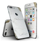Gold_Foiled_Marble_v2_-_iPhone_7_Plus_-_FullBody_4PC_v2.jpg