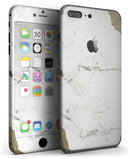 Gold_Foiled_Marble_v2_-_iPhone_7_Plus_-_FullBody_4PC_v3.jpg