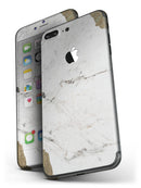 Gold_Foiled_Marble_v2_-_iPhone_7_Plus_-_FullBody_4PC_v4.jpg