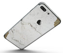 Gold_Foiled_Marble_v2_-_iPhone_7_Plus_-_FullBody_4PC_v5.jpg