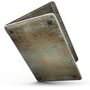 MacBook Pro without Touch Bar Skin Kit - Gold_Foiled_Surface_v1-MacBook_13_Touch_V3.jpg?