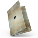 MacBook Pro without Touch Bar Skin Kit - Gold_Foiled_Surface_v1-MacBook_13_Touch_V9.jpg?