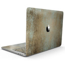 MacBook Pro without Touch Bar Skin Kit - Gold_Foiled_Surface_v1-MacBook_13_Touch_V7.jpg?