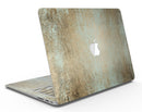 Gold_Foiled_Surface_v1_-_13_MacBook_Air_-_V1.jpg
