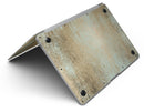Gold_Foiled_Surface_v1_-_13_MacBook_Air_-_V3.jpg