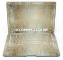 Gold_Foiled_Surface_v1_-_13_MacBook_Air_-_V5.jpg