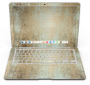 Gold_Foiled_Surface_v1_-_13_MacBook_Air_-_V6.jpg