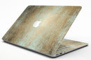 Gold_Foiled_Surface_v1_-_13_MacBook_Air_-_V7.jpg