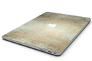 Gold_Foiled_Surface_v1_-_13_MacBook_Air_-_V8.jpg