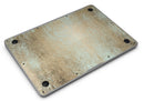 Gold_Foiled_Surface_v1_-_13_MacBook_Air_-_V9.jpg