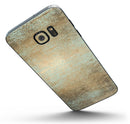 Gold_Foiled_Surface_v1_-_Galaxy_S7_Edge_-_V1.jpg?