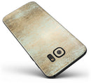 Gold_Foiled_Surface_v1_-_Galaxy_S7_Edge_-_V2.jpg