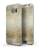 Gold_Foiled_Surface_v1_-_Galaxy_S7_Edge_-_V3.jpg?