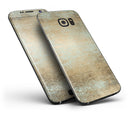 Gold_Foiled_Surface_v1_-_Galaxy_S7_Edge_-_V4.jpg