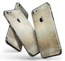 Gold_Foiled_Surface_v1_-_iPhone_7_-_FullBody_4PC_v11.jpg