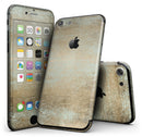 Gold_Foiled_Surface_v1_-_iPhone_7_-_FullBody_4PC_v1.jpg