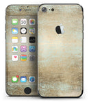 Gold_Foiled_Surface_v1_-_iPhone_7_-_FullBody_4PC_v2.jpg