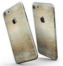 Gold_Foiled_Surface_v1_-_iPhone_7_-_FullBody_4PC_v3.jpg