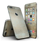 Gold_Foiled_Surface_v1_-_iPhone_7_Plus_-_FullBody_4PC_v2.jpg