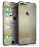 Gold_Foiled_Surface_v1_-_iPhone_7_Plus_-_FullBody_4PC_v3.jpg