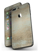 Gold_Foiled_Surface_v1_-_iPhone_7_Plus_-_FullBody_4PC_v4.jpg