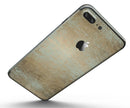 Gold_Foiled_Surface_v1_-_iPhone_7_Plus_-_FullBody_4PC_v5.jpg