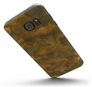 Gold_Foiled_V1_-_Galaxy_S7_Edge_-_V1.jpg?