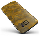 Gold_Foiled_V1_-_Galaxy_S7_Edge_-_V2.jpg