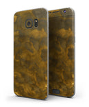 Gold_Foiled_V1_-_Galaxy_S7_Edge_-_V3.jpg?