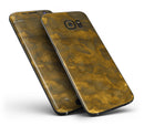 Gold_Foiled_V1_-_Galaxy_S7_Edge_-_V4.jpg