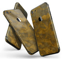 Gold_Foiled_V1_-_iPhone_7_-_FullBody_4PC_v11.jpg