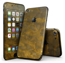 Gold_Foiled_V1_-_iPhone_7_-_FullBody_4PC_v1.jpg