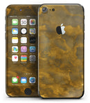 Gold_Foiled_V1_-_iPhone_7_-_FullBody_4PC_v2.jpg