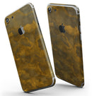 Gold_Foiled_V1_-_iPhone_7_-_FullBody_4PC_v3.jpg