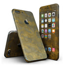 Gold_Foiled_V1_-_iPhone_7_Plus_-_FullBody_4PC_v2.jpg