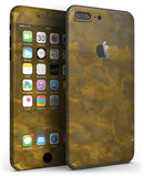 Gold_Foiled_V1_-_iPhone_7_Plus_-_FullBody_4PC_v3.jpg