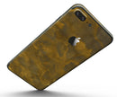 Gold_Foiled_V1_-_iPhone_7_Plus_-_FullBody_4PC_v5.jpg
