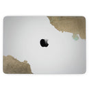 MacBook Pro with Touch Bar Skin Kit - Gold_Foiled_White_v1-MacBook_13_Touch_V3.jpg?