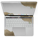 MacBook Pro with Touch Bar Skin Kit - Gold_Foiled_White_v1-MacBook_13_Touch_V4.jpg?